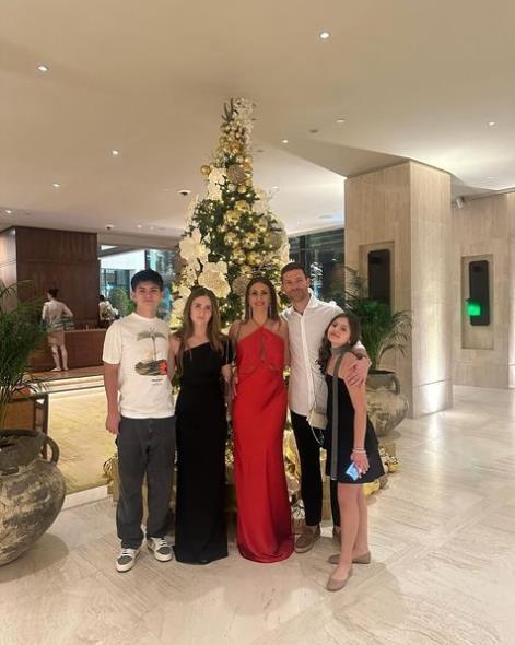 阿隆索封神之作,小说男主阿隆索