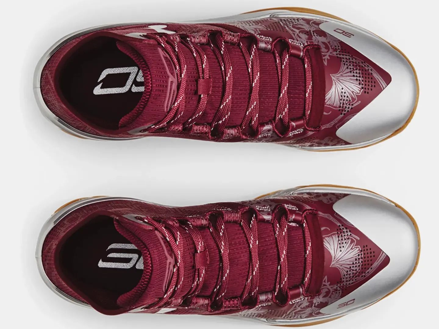 库里系列复刻,经典回归2本