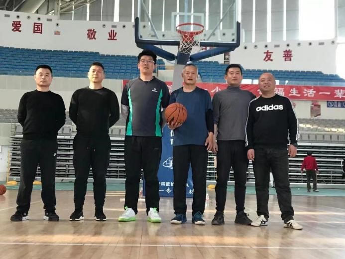 新闻有看法,新闻有观点回放