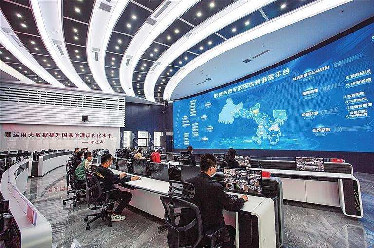 武威市2024年重点项目,武威经济发展的目标