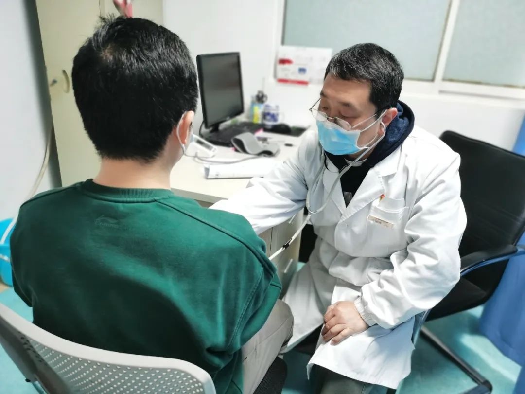 武汉孕前优生检查内检,武昌免费孕前检查