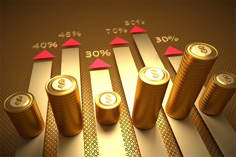 澶氬閾惰鎻愬墠缁堟鐞嗚储浜у搧,澶氬閾惰鍙仠鐞嗚储