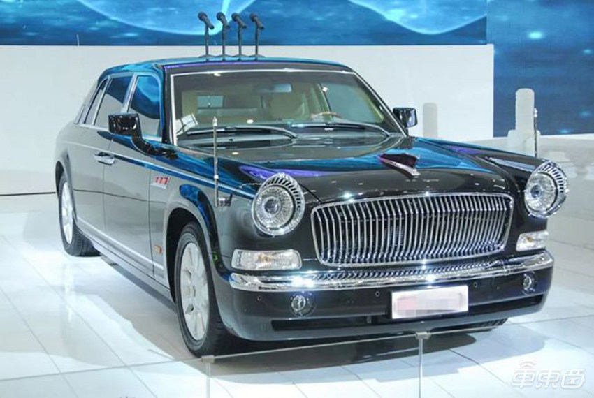 新能源汽车价格战分析,国内车企为啥怕打价格战