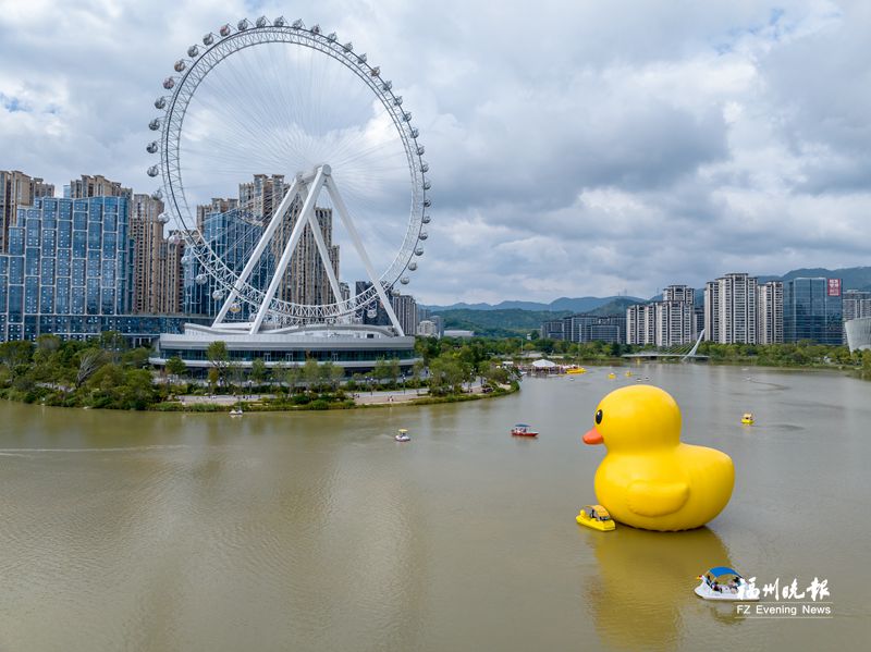 国庆旅游攻略游乐园怎么玩,国庆节游园游玩