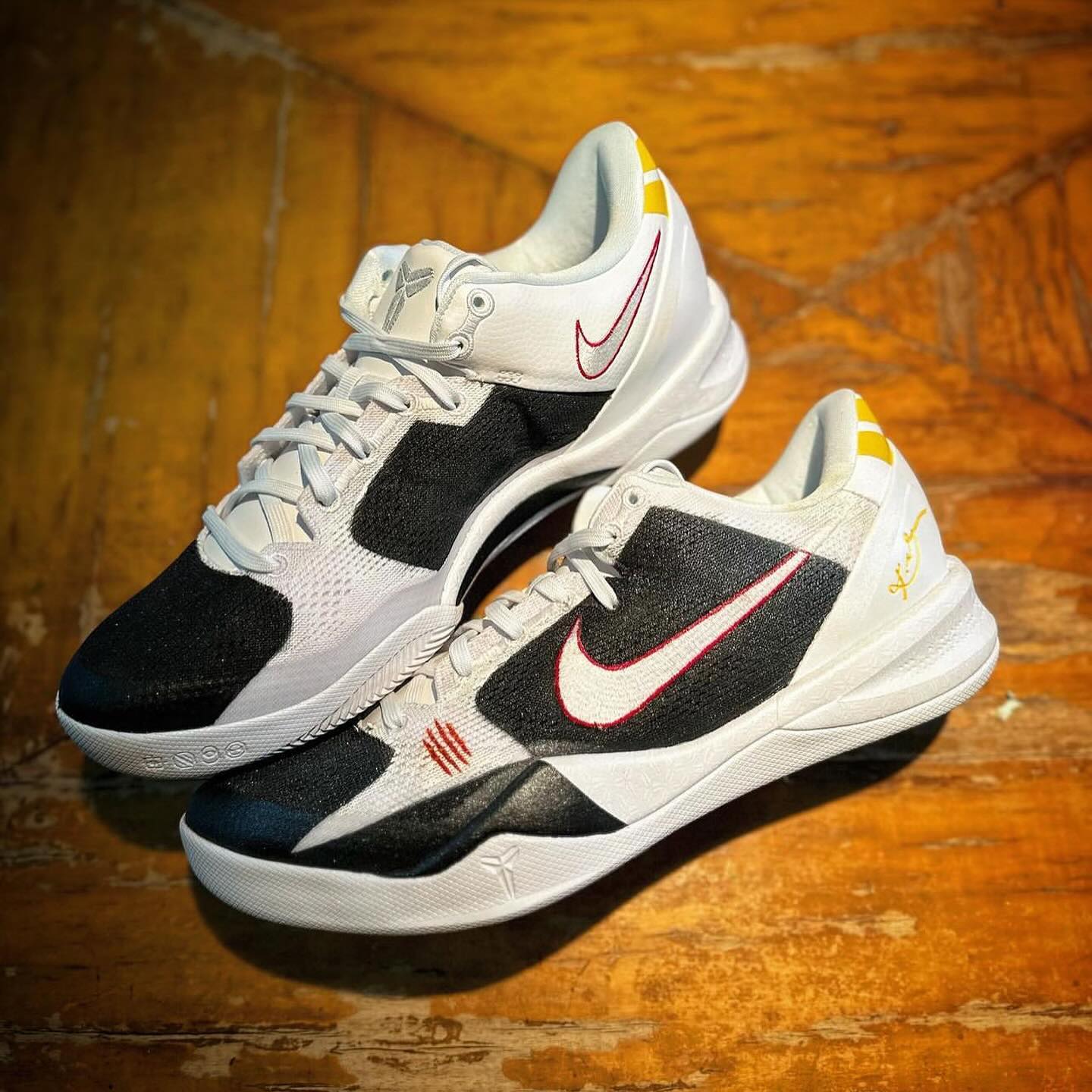 科比李小龙图片,科比李小龙图