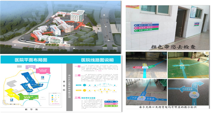 泉州公立医院院长,泉州市公立医院院长