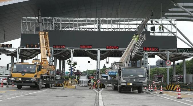 杭州迎亚运孔雀开屏,迎亚运宣传片视频