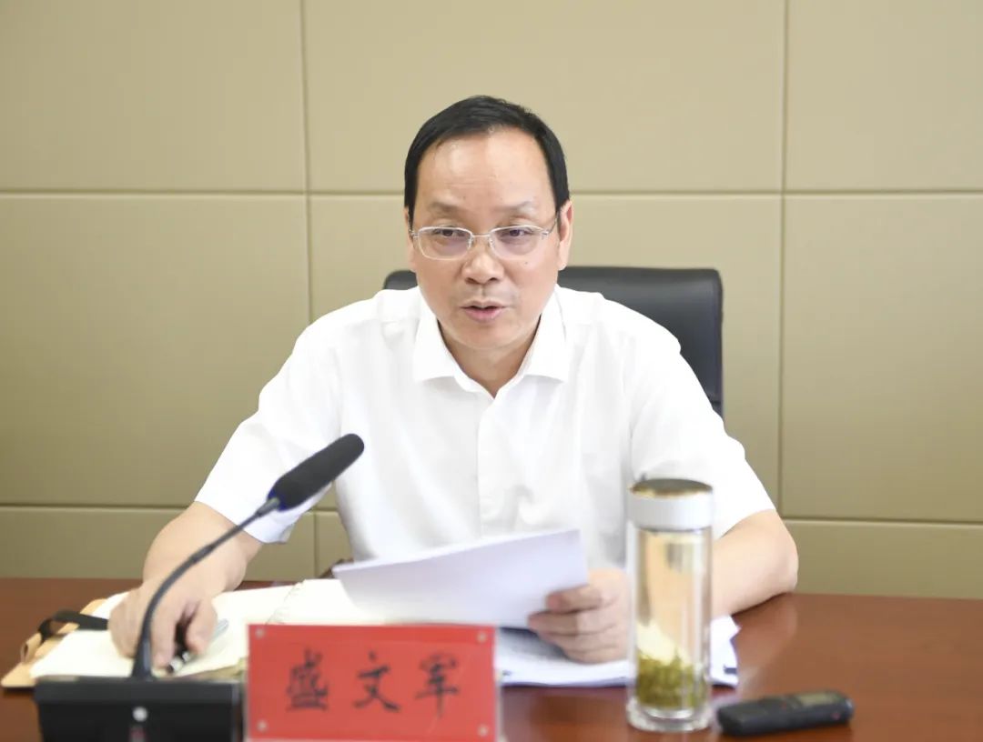 潜江新闻网最新消息,潜江新闻网官网手机版