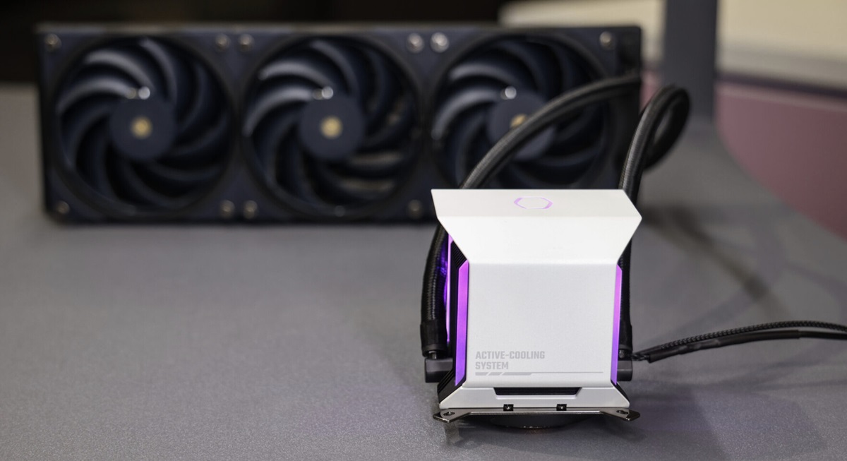 酷冷至尊最新款风冷散热器,酷冷至尊v8gts8热管