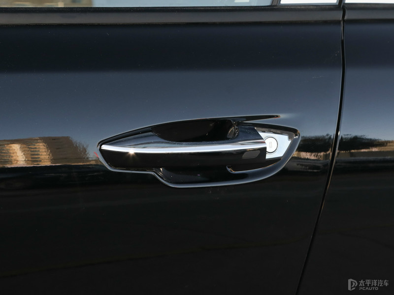 奔腾b70新款2024款成交价,奔腾b70新款尊享型能优惠多少钱