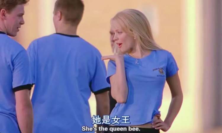 当“染门女孩”，可能会上瘾