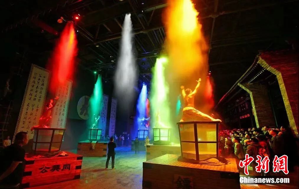 来平遥古城的注意事项,来平遥游玩攻略