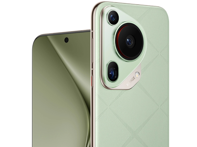 美媒评华为pura70系列开售,华为Pura70系列已开售