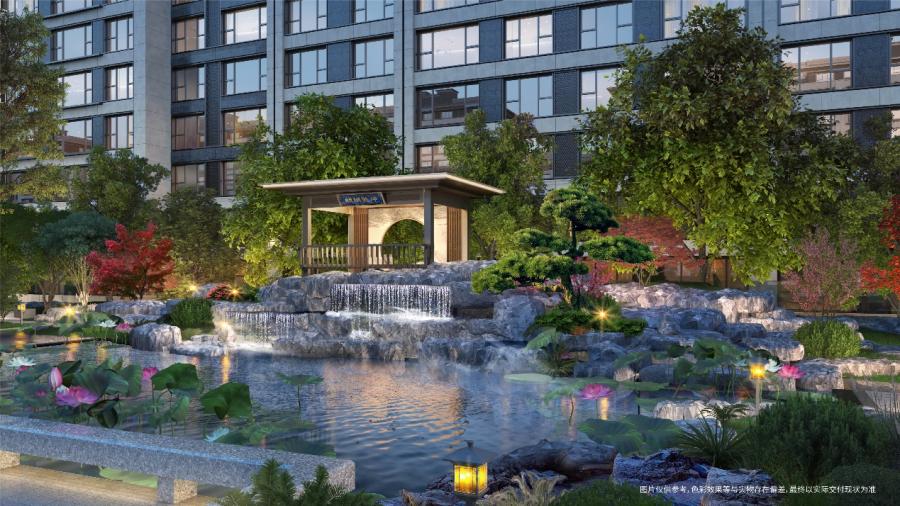 杩儴鏂版棫鍘垮煄鍙樺寲,鍖椾含鍩庡缓杈夌厡40骞村杩涙柊寰佺▼