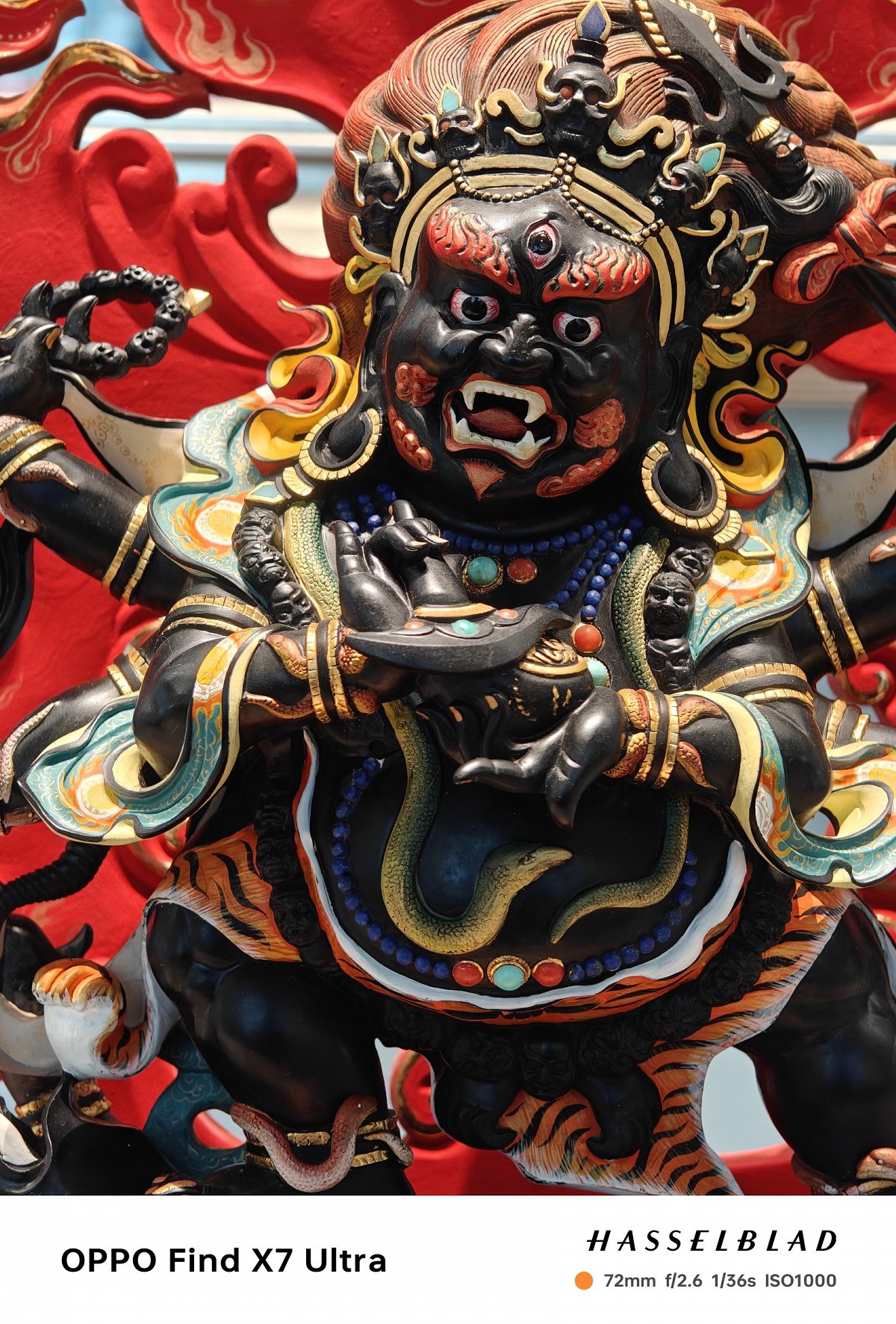 oppofindx7ultra娴嬭瘎,oppofindx7ultra鎷嶆憚璇勬祴