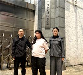 支付宝发普通红包被盗怎么办,支付宝发口令红包被骗能找回吗