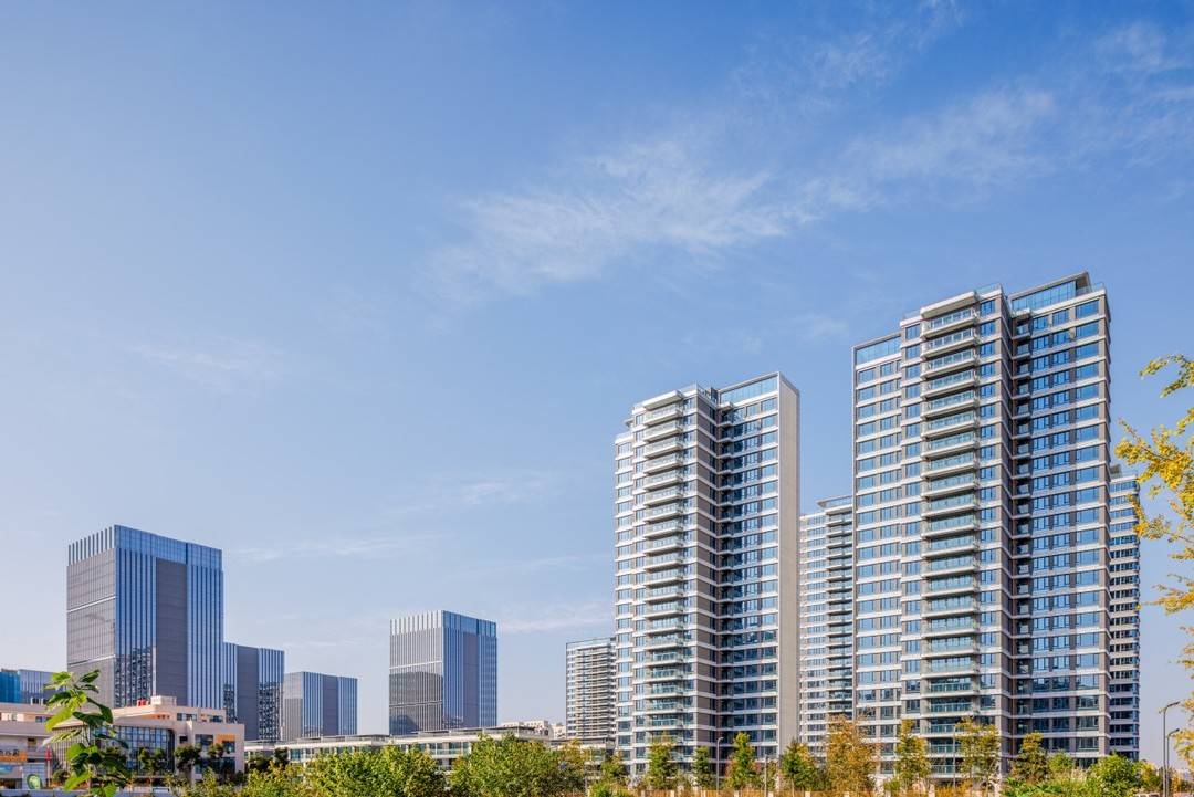 高分交卷！天恒，不止于期待