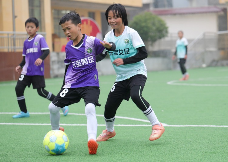 德育智育体育美育作用,育体教育