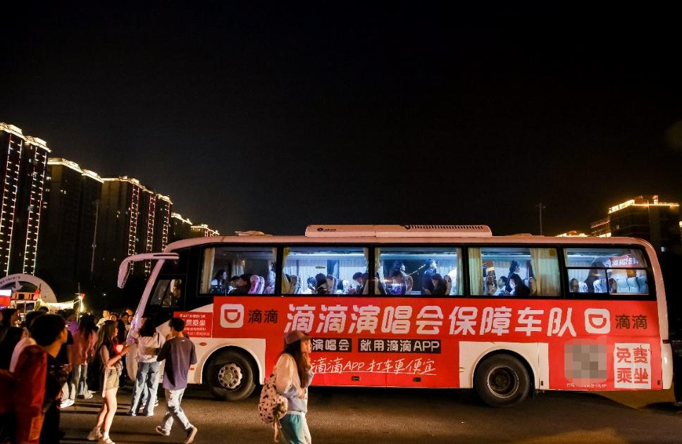 租车高峰来袭中档经济型车受欢迎,租车市场迎最热黄金周