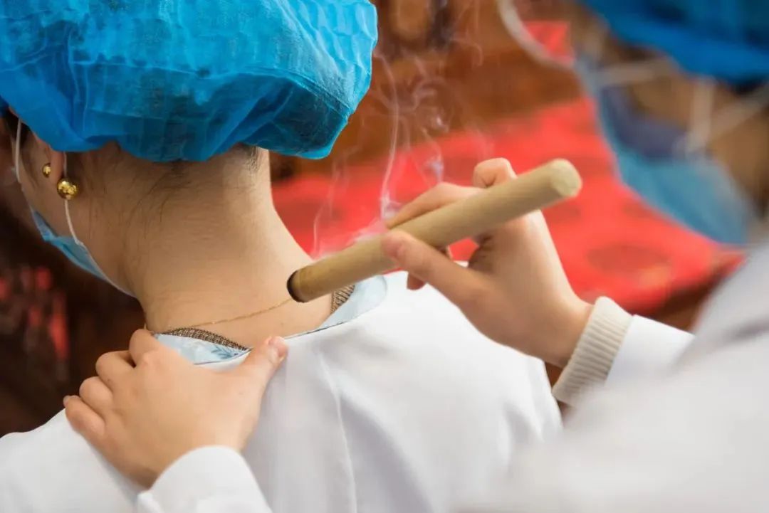 阿尔茨海默病中医治疗方法,中医治疗阿尔茨海默症的案例