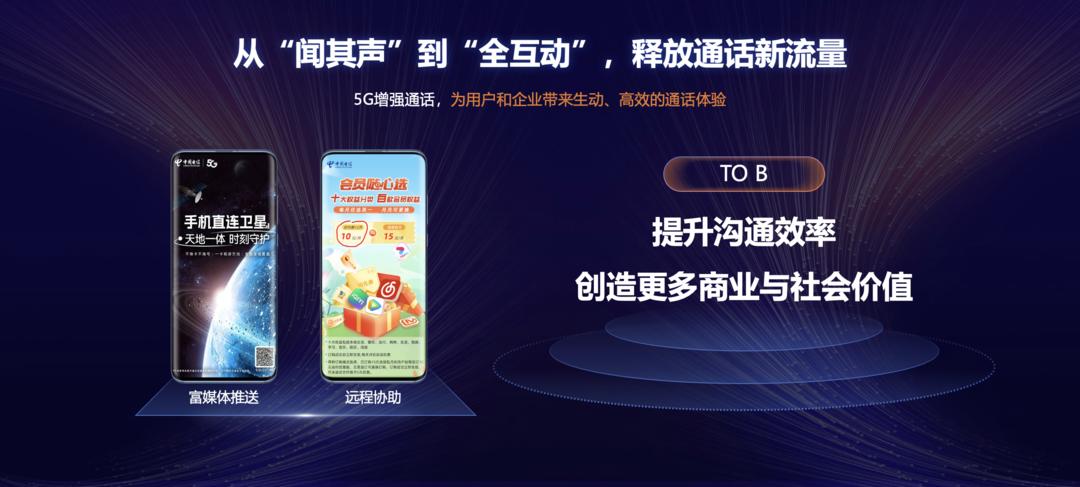 中国电信江苏5g,江苏电信打开5g赠送流量