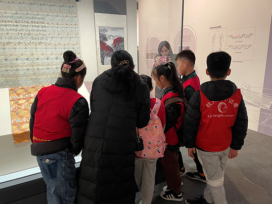 <html>
<head><title>502BadGateway</title></head>
<body>
<center><h1>502BadGateway</h1></center>
<hr><center>nginx</center>
</body>
</html>
<!--apaddingtodisableMSIEandChromefriendlyerrorpage-->
<!--apaddingtodisableMSIEandChromefriendlyerrorpage-->
<!--apaddingtodisableMSIEandChromefriendlyerrorpage-->
<!--apaddingtodisableMSIEandChromefriendlyerrorpage-->
<!--apaddingtodisableMSIEandChromefriendlyerrorpage-->
<!--apaddingtodisableMSIEandChromefriendlyerrorpage-->
