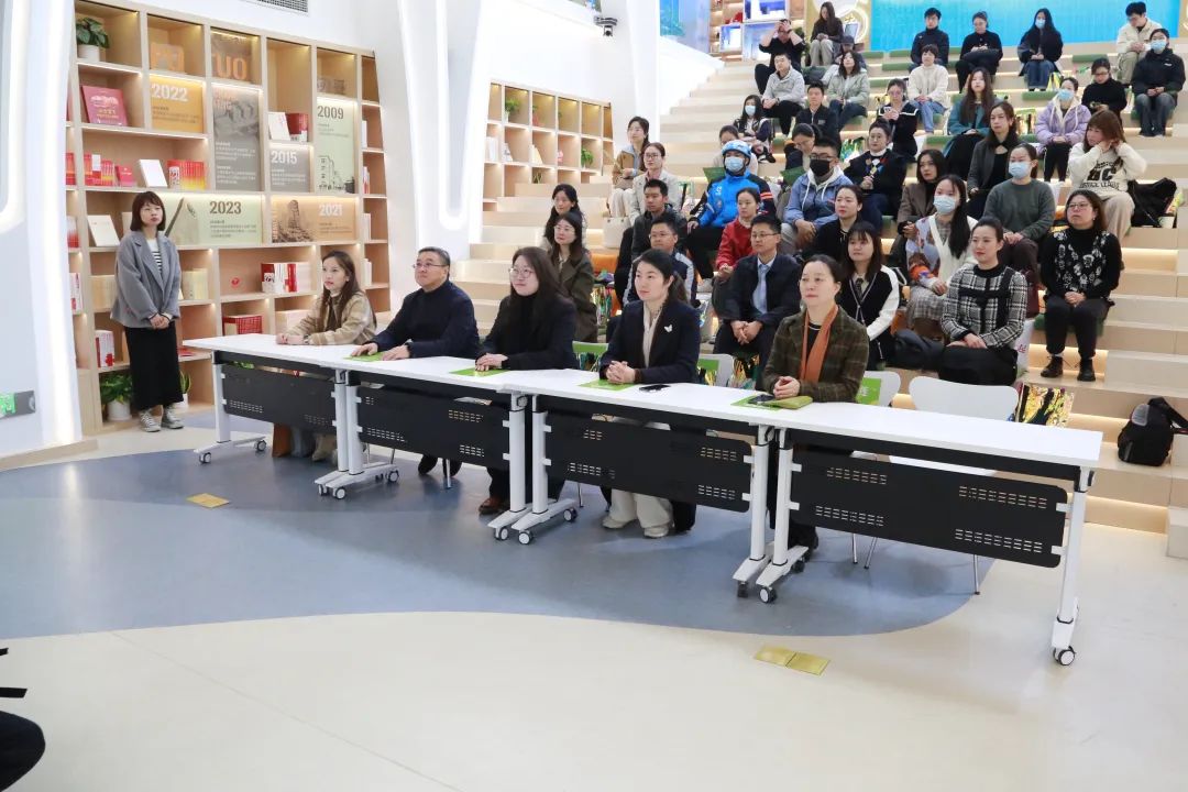 长风半马线路图,长风公园恢复开园了吗