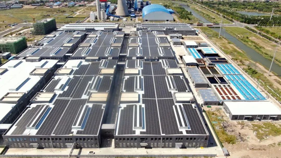 鲁信集团是做什么,鲁信集团运营管理