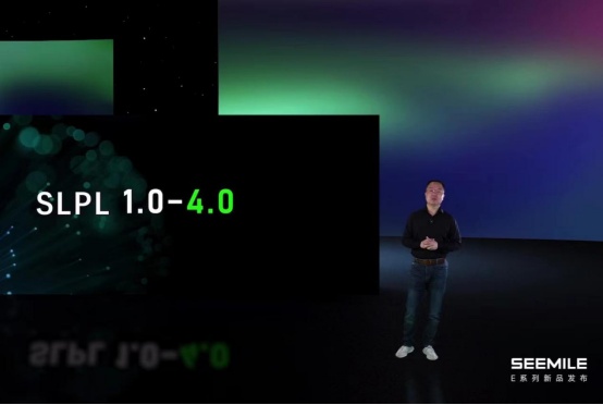 视美乐激光投影,视美乐最强投影机