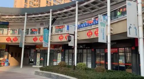 供暖管道故障及维修,暖气维修疑难杂症