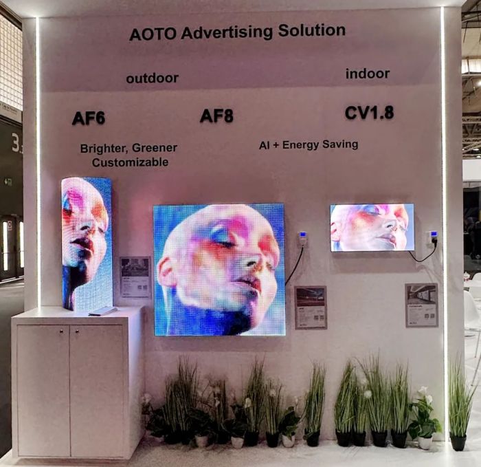 ise2024,ise2024澶忔