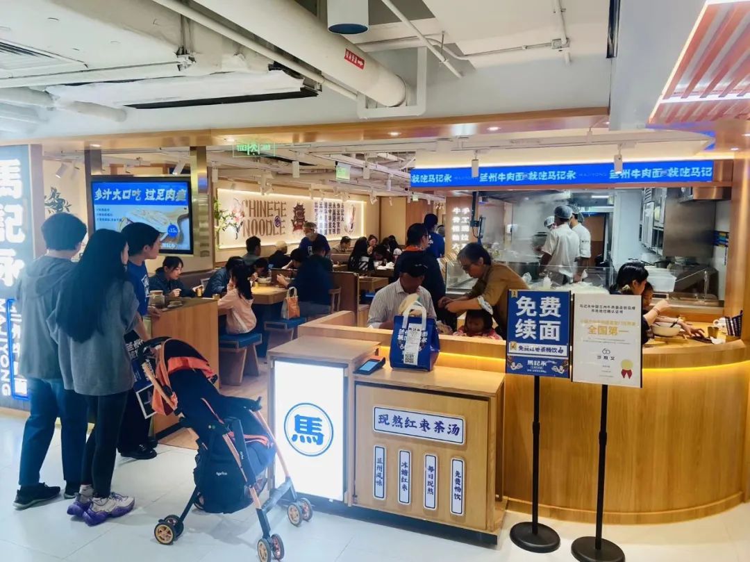 快闪店促销活动方案,商场店庆创意快闪