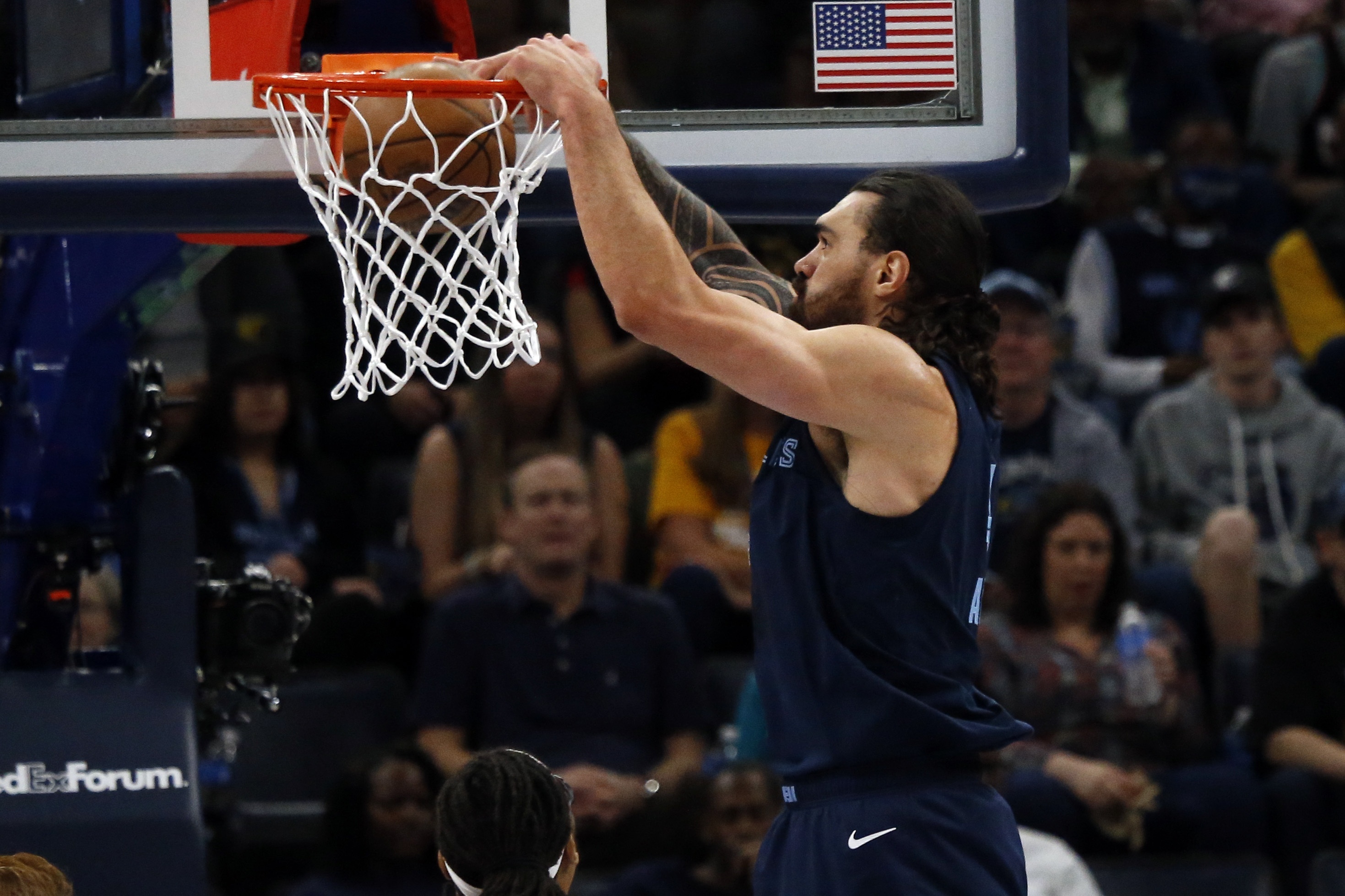 ncaa史上最强阵容排名,ncaa各校历史最强阵容