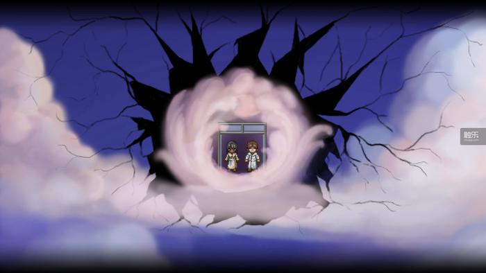 去月球后续攻略,去月球100天的变化