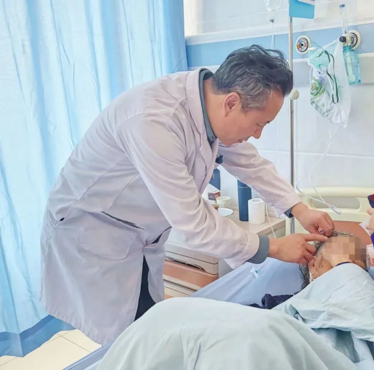 牙三叉神经痛把牙拔了能好吗?,别把三叉神经痛误认为牙痛