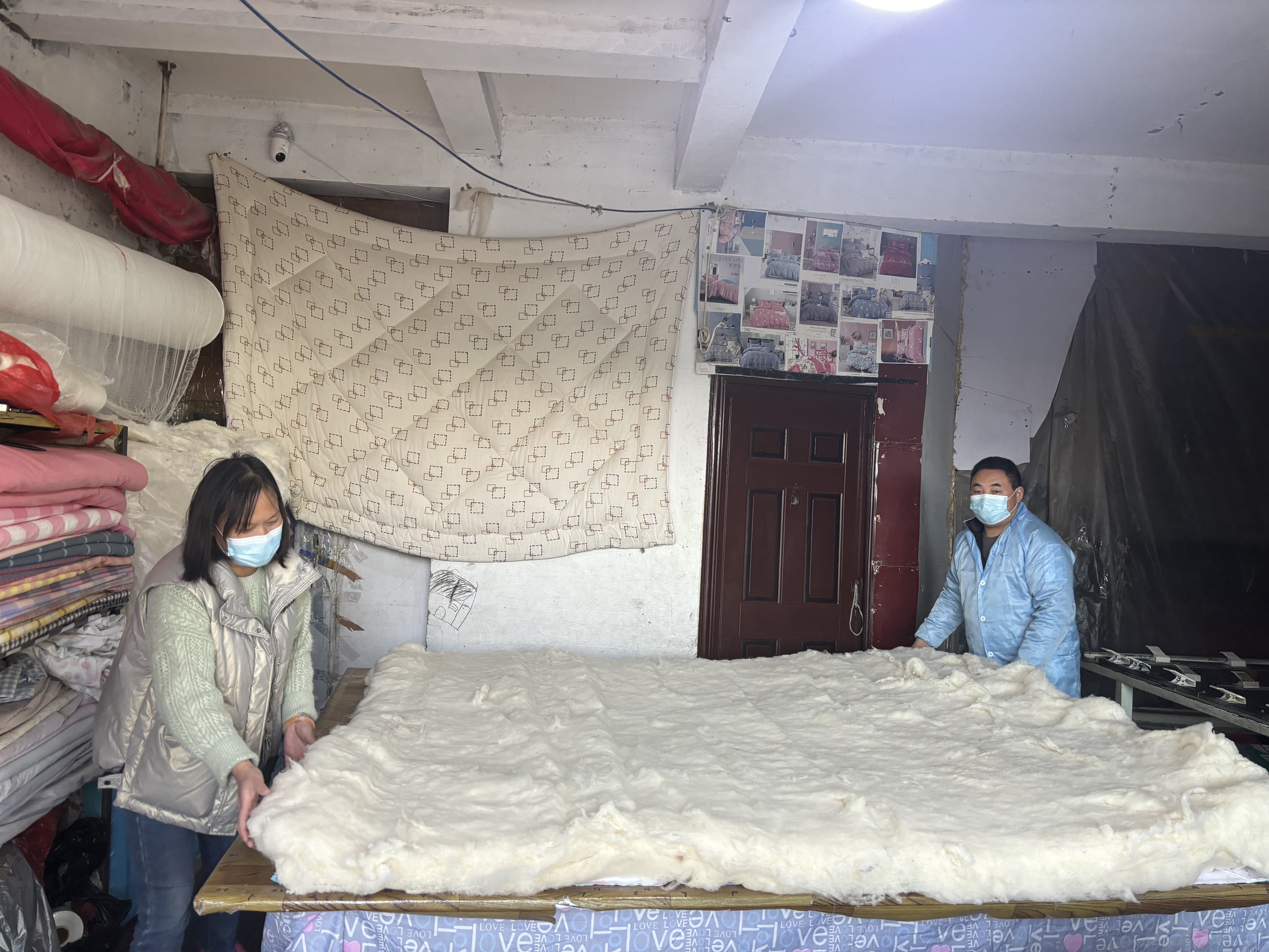 @绿城市民，便民地图引路，“小修小补”更好找