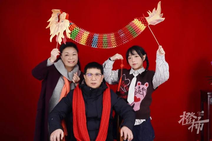 杭州最火的摄影基地排名,杭州市各照相馆地址