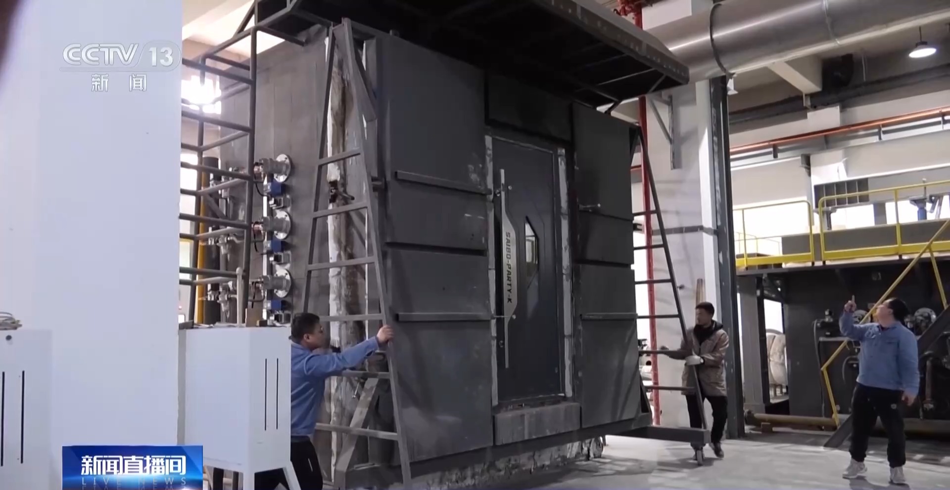 防火门防火卷帘重大火灾隐患,不合格防火门