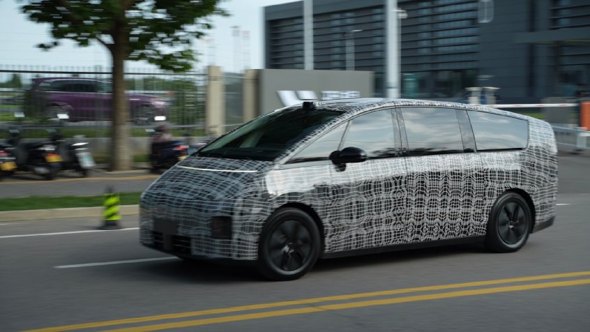 四季度值得期待的车,新款汽车几月上市的车型最好卖