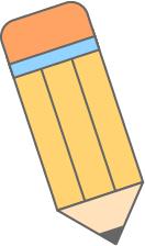 租车纠纷起诉后判决,租车纠纷案