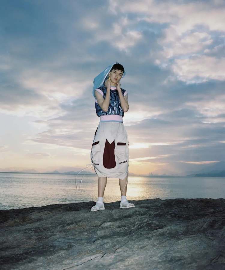 轻松入行月收入过万的工作,轻松年入过万的职业