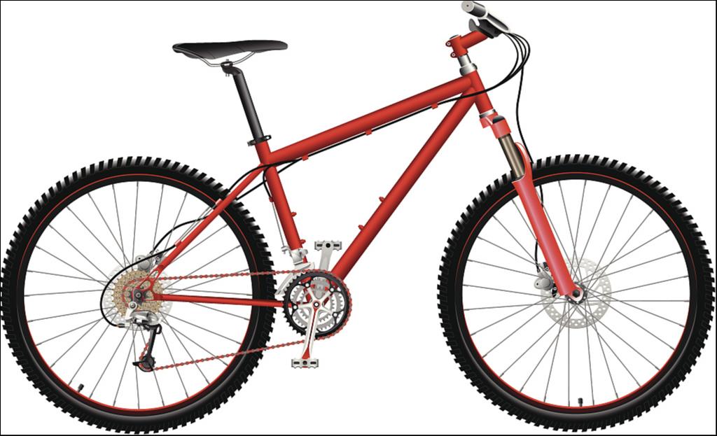 永祺车业待遇怎么样,永祺车业产值