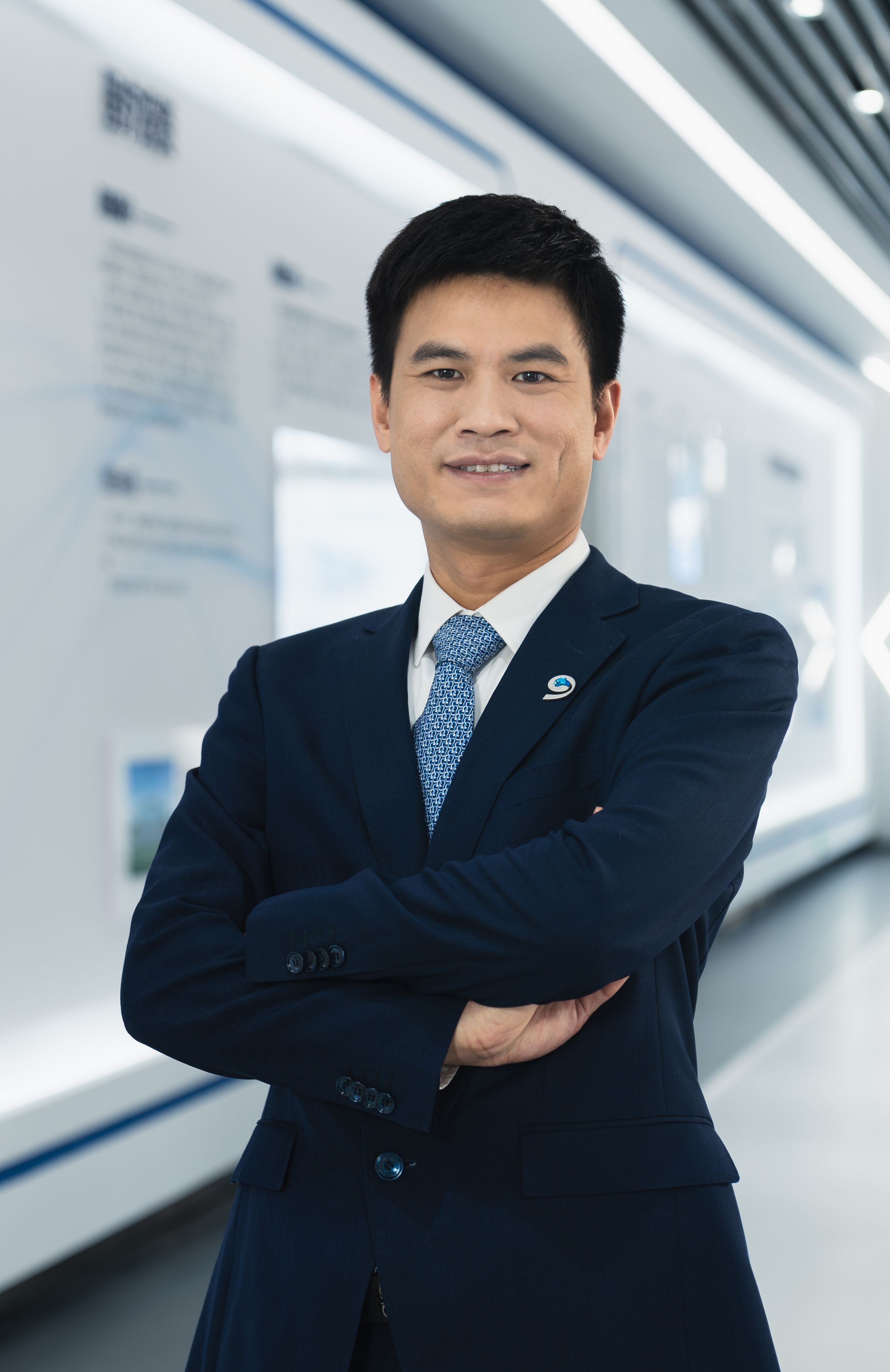 九州通董事长刘长云人大代表,九州通刘长云是谁的儿子