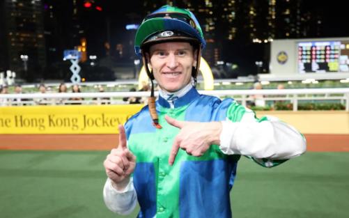 潘顿现况,潘顿最新比赛消息