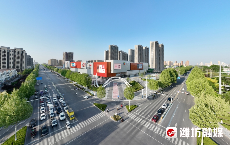 全市乡镇党委书记擂台赛,乡镇党委书记乡村振兴擂台赛