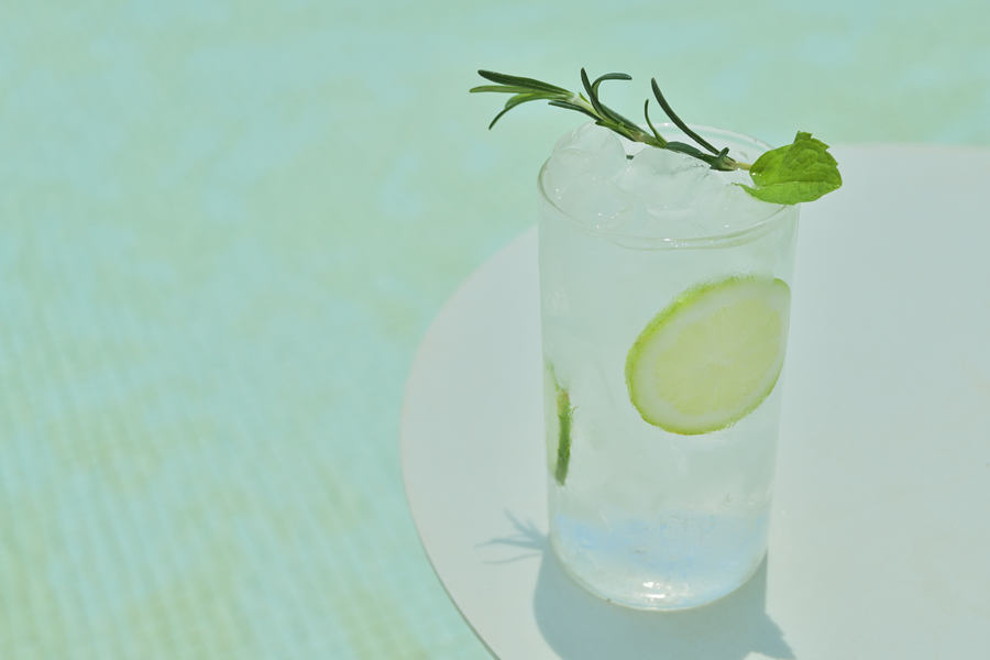 微单专业性价比最高最强相机,最新性价比最高微单相机