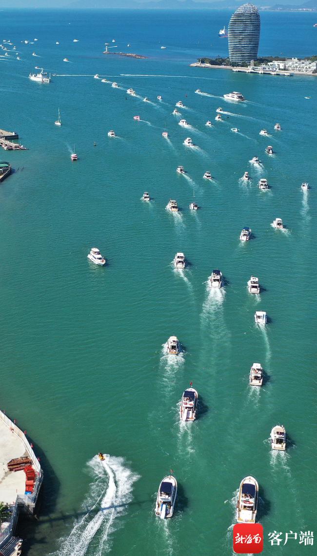 晓峰旅游景点,晓峰快艇旅游