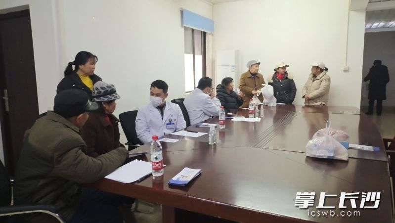 85岁以上老人最严重的疾病,中老年人常见的严重疾病