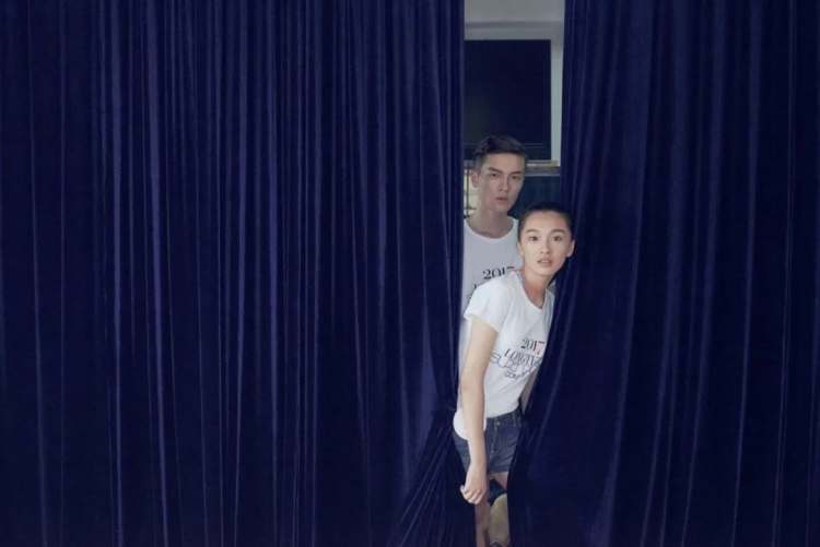 轻松入行月收入过万的工作,轻松年入过万的职业