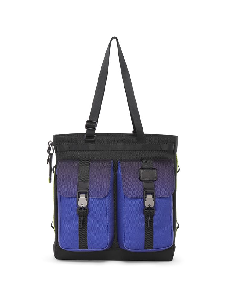 tumi途明测试,tumi途明alpha系列灰色